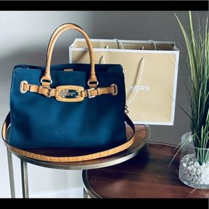 Micheal Kors shoulder bag